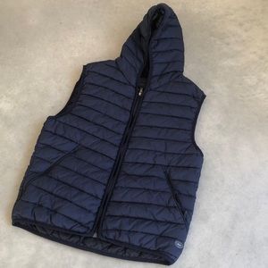 Scotch & Soda Vest Men’s Size Medium